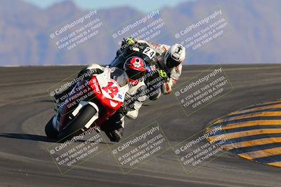 media/Nov-26-2022-TrackXperience (Sat) [[9e3694b821]]/Level 2/Session 6 (Turn 12)/